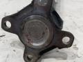 карданный вал BMW X3 E83 2005, 2.5 л., бензин, 26207526677 - фото №2