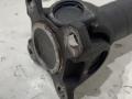 карданный вал BMW X3 E83 2005, 2.5 л., бензин, 26207526677 - фото №2