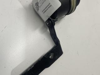 насос антифриза дополнительный Volkswagen Passat B7 2011, 1.4 л., бензин, 5N0965561A