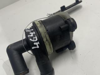 насос антифриза дополнительный Volkswagen Passat B7 2011, 1.4 л., бензин, 5N0965561A