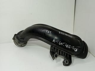 патрубок (трубопровод, шланг) Volvo S60 2 поколение 2013, 1.6 л., бензин, 31338561