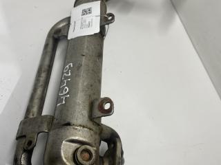 охладитель EGR / Радиатор EGR Volkswagen Passat B6 2007, 2.0 л., дизель, АКПП, седан, 03G131512S