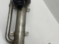 охладитель EGR / Радиатор EGR Volkswagen Passat B6 2007, 2.0 л., дизель, АКПП, седан, 03G131512S - фото №2