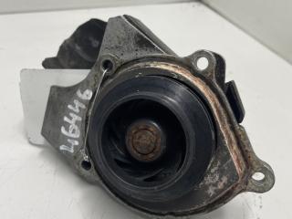 помпа Audi A4 B8/8K [рестайлинг] 2011, 1.8 л., бензин, седан, 06J121026AC