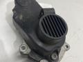 помпа Audi A4 B8/8K [рестайлинг] 2011, 1.8 л., бензин, седан, 06J121026AC - фото №2