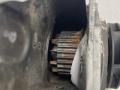 помпа Audi A4 B8/8K [рестайлинг] 2011, 1.8 л., бензин, седан, 06J121026AC - фото №3