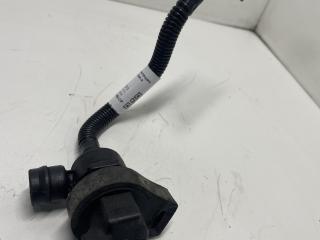 клапан вентиляции топливного бака BMW 3 серия E90/E91 [рестайлинг] 2008, 2.5 л., бензин, 7512581