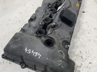 клапанная крышка BMW 3 серия E90/E91 [рестайлинг] 2008, 2.5 л., бензин, 7548275