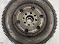 маховик Audi A4 B6 2005, 2.0 л., бензин, 058105317D - фото №2