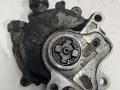 насос вакуумный Land Rover Discovery 3 поколение 2005, 2.7 л., дизель, 4R8Q2A451AE - фото №2