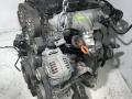 двигатель Audi A4 B7 2006, 2.0 л., дизель, BRD - фото №4