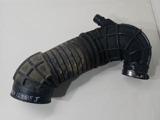 патрубок воздушного фильтра Audi A4 B7 2006, 2.0 л., дизель, VE0129615J