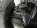 КПП механическая (МКПП) Volkswagen Passat B6 2008, 1.9 л., дизель, KXD - фото №4