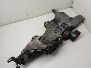 кронштейн генератора Volkswagen Passat B6 2007, 2.0 л., дизель, 03L903143Q