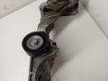 кронштейн генератора Volkswagen Passat B6 2007, 2.0 л., дизель, 03L903143Q - фото №2
