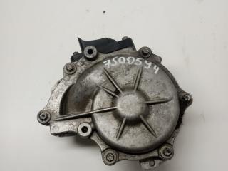 помпа BMW 3 серия E90/E91/E92/E93 2007, 2.0 л., бензин