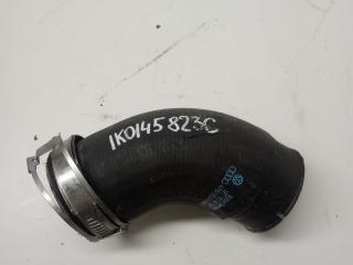 патрубок интеркулера Volkswagen Passat B7 2012, 1.6 л., дизель, 1K0145838AF
