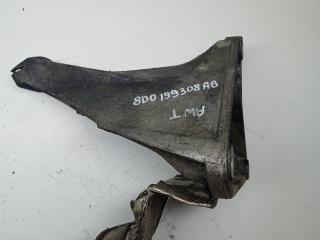 кронштейн двигателя Volkswagen Passat B5 1999, 1.9 л., дизель, 8D0199308AB