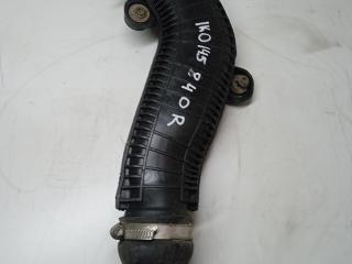 патрубок интеркулера Volkswagen Passat B7 2012, 1.8 л., бензин, 1K0145240R