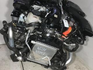 Mercedes-Benz E-Класс W213/S213/C238/A238
