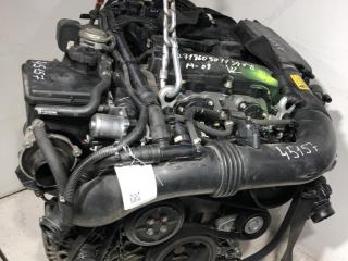 Mercedes-Benz E-Класс W212/S212/C207/A207
