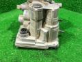 кран тормозной прицепа Mercedes-Benz Axor 1 поколение [рестайлинг] 2004, 12.0 л., OM 457.910, дизель, МКПП, 4802040020 - фото №3