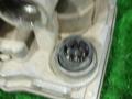 кран тормозной прицепа Mercedes-Benz Axor 1 поколение [рестайлинг] 2004, 12.0 л., OM 457.910, дизель, МКПП, 4802040020 - фото №4