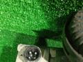 кран управления пневмоподвеской Mercedes-Benz Axor 1 поколение [рестайлинг] 2004, 12.0 л., OM 457.910, дизель, МКПП, 4728800010, 0003276725, 0013270225 - фото №4