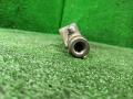 топливная рампа MAN TGA 1 поколение 2005, 10.5 л., D 2066 LF 01, дизель, АКПП, 51103116058, 0445225023 - фото №9
