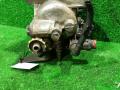 корпус топливного фильтра MAN TGA 1 поколение 2005, 10.5 л., D 2066 LF 01, дизель, АКПП, 51125017290, 51125017312, 51125017347, 51125017324 - фото №6