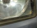фара правая MAN TGA 1 поколение 2005, 10.5 л., D 2066 LF 01, дизель, АКПП, 81251016450, 3.31009, 449-1101R-LD-EM, 81.25101-6595, 81.25101-6587, 984-041 - фото №2