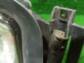 фара правая MAN TGA 1 поколение 2005, 10.5 л., D 2066 LF 01, дизель, АКПП, 81251016450, 3.31009, 449-1101R-LD-EM, 81.25101-6595, 81.25101-6587, 984-041 - фото №4