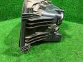 фара правая MAN TGA 1 поколение 2005, 10.5 л., D 2066 LF 01, дизель, АКПП, 81251016450, 3.31009, 449-1101R-LD-EM, 81.25101-6595, 81.25101-6587, 984-041 - фото №5