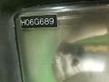 фара правая MAN TGA 1 поколение 2005, 10.5 л., D 2066 LF 01, дизель, АКПП, 5690400003, 81251016450 - фото №3