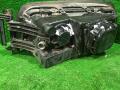 фара правая MAN TGA 1 поколение 2005, 10.5 л., D 2066 LF 01, дизель, АКПП, 5690400003, 81251016450 - фото №8