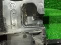 корпус радиатора кондиционера MAN TGA 1 поколение 2006, 10.5 л., D 2066 LF 01, дизель, МКПП, H3843 - фото №2