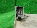 автономный отопитель (Webasto) Volvo F 1986, 12.0 л., TD 122 F, дизель, МКПП, 0048308261, 9004679B, AIRTOP - фото №2