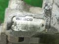 Клапан ускорительный Volvo FH 2 поколение 2006, 12.1 л., D12, дизель, 3173150, 9730110110 - фото №8