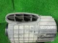 корпус воздушного фильтра DAF CF-series 1 поколение 2009, 12.9 л., MX 300, дизель, МКПП, 4492575920, 1789397, 1789291 - фото №5