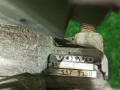 Клапан ускорительный Volvo FH 2 поколение 2003, 12.1 л., D12D420, дизель, АКПП, грузовик, 3173150, 9730110110 - фото №8