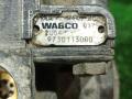 Клапан ускорительный Mercedes-Benz Axor 1 поколение [рестайлинг] 2004, 12.0 л., OM 457.910, дизель, МКПП, 9730113000 - фото №2