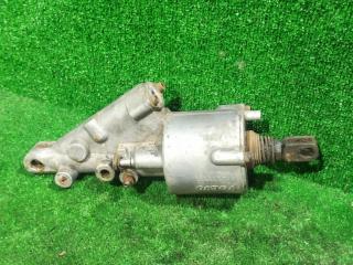 пневмогидроусилитель сцепления Volvo F 1986, 12.0 л., TD 122 F, дизель, МКПП, 9700511920, 626639AM, 1655435, TT07.06.020, KPL267321, 3300125