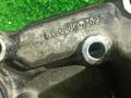корпус масляного фильтра MAN TGA 1 поколение 2005, 10.5 л., D 2066 LF 01, дизель, АКПП, 51050007027, 51050007040, 51050007124 - фото №2