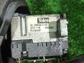 переключатель поворотов MAN TGA 1 поколение 2005, 10.5 л., D 2066 LF 01, дизель, АКПП, 81255090123, 81.25509-0189, 3.33301, 24448, 66351 - фото №2