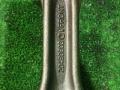 поршень Renault Premium 2 поколение 2007, 10.8 л., DXi 11 450, дизель, МКПП, грузовик, 20480803, 217300802 - фото №3