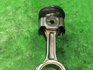 поршень Renault Premium 2 поколение 2007, 10.8 л., DXi 11 450, дизель, МКПП, грузовик, 20480803, 217300802