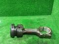 поршень Renault Premium 2 поколение 2007, 10.8 л., DXi 11 450, дизель, МКПП, грузовик, 20480803, 217300802B - фото №5