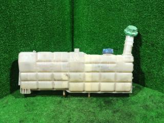 бачок расширительный Mercedes-Benz Axor 1 поколение [рестайлинг] 2004, 12.0 л., OM 457.910, дизель, МКПП, 9405010003, CRT49000P, 455008