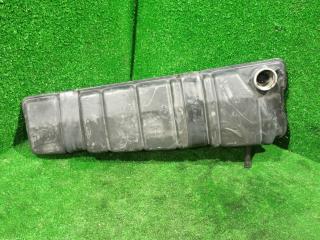 бачок расширительный Mercedes-Benz Actros 1 поколение (MP1) 2002, 11.9 л., OM 541.926, дизель, АКПП, грузовик, 6205000149