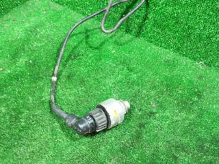 датчик (прочие) Scania 5-Series 2007, 11.7 л., DC 12.15, дизель, АКПП, 1781199